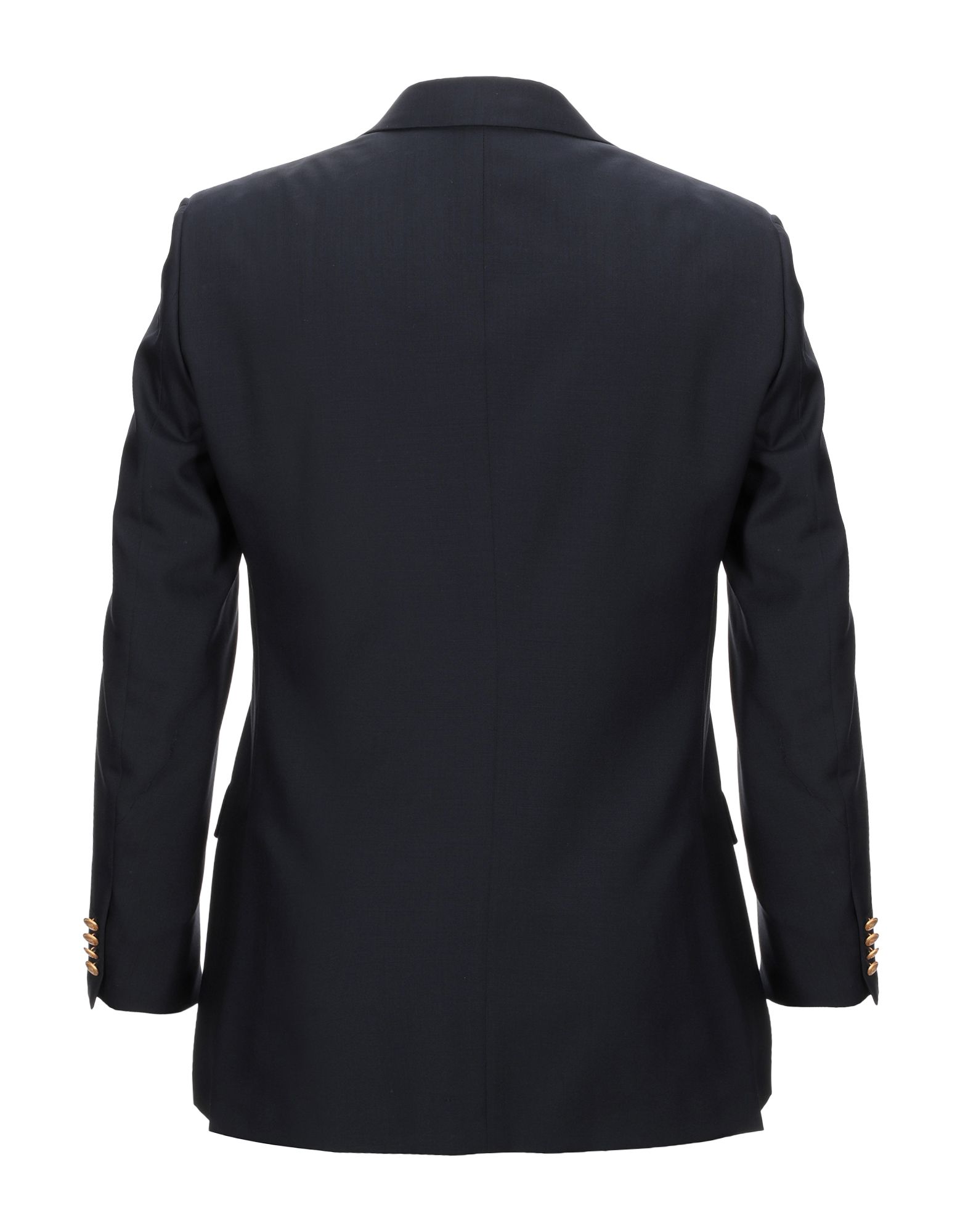  Burberry - Anzüge Und Co-ords - Blazers - On Yoox.com 