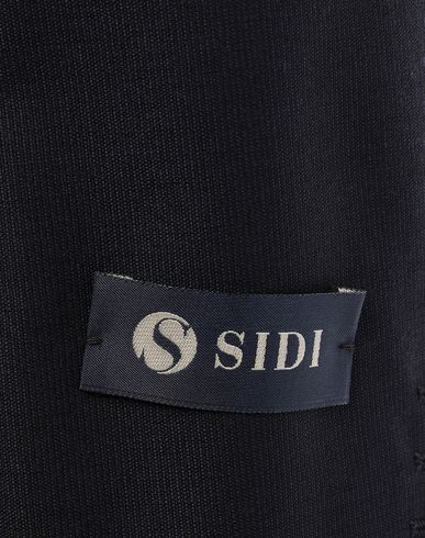 Костюм S SIDI 49565839MN