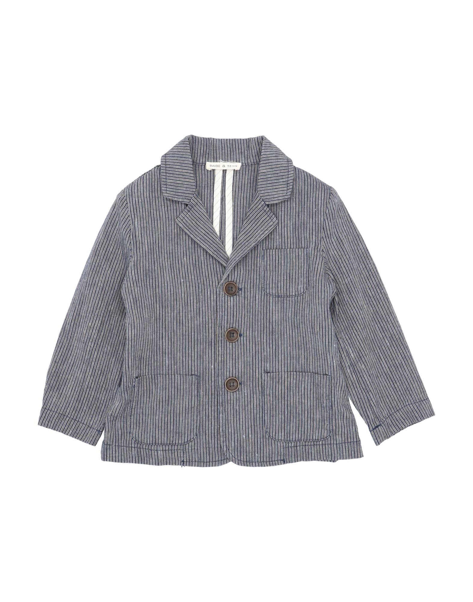  Babe & Tess - Anzüge Und Co-ords - Blazers - On Yoox.com 