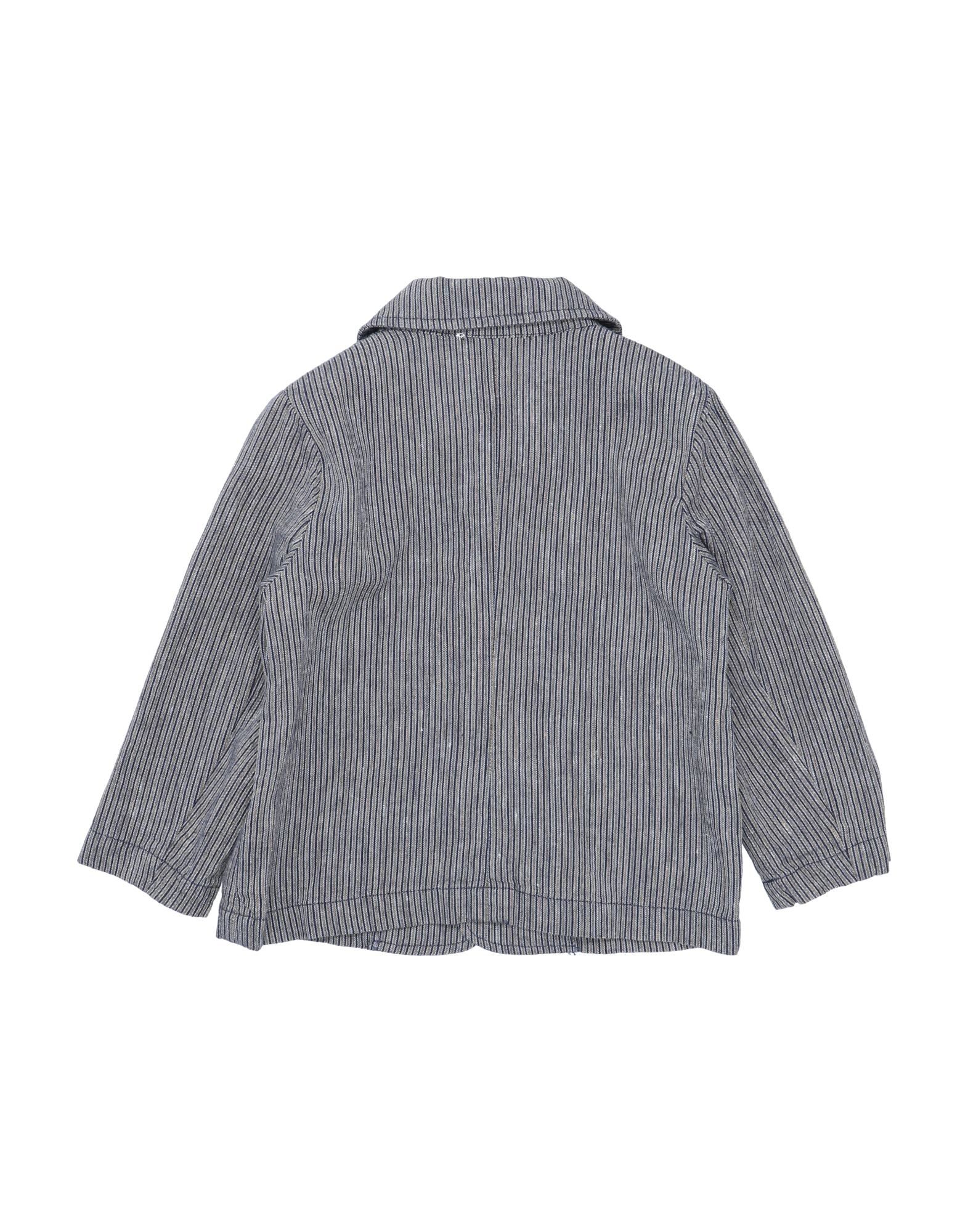  Babe & Tess - Anzüge Und Co-ords - Blazers - On Yoox.com 