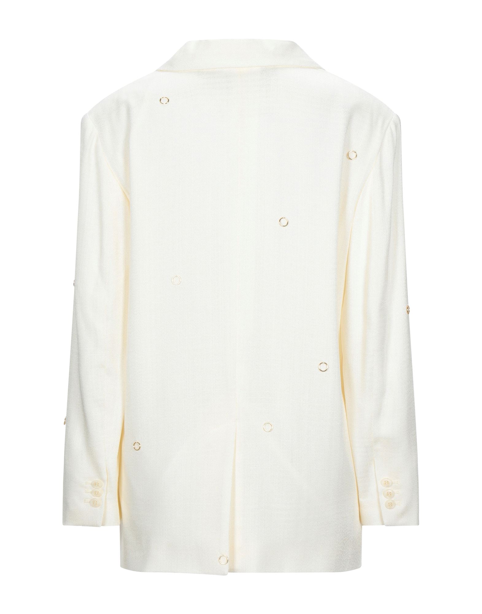  Jacquemus - Anzüge Und Co-ords - Blazers - On Yoox.com 