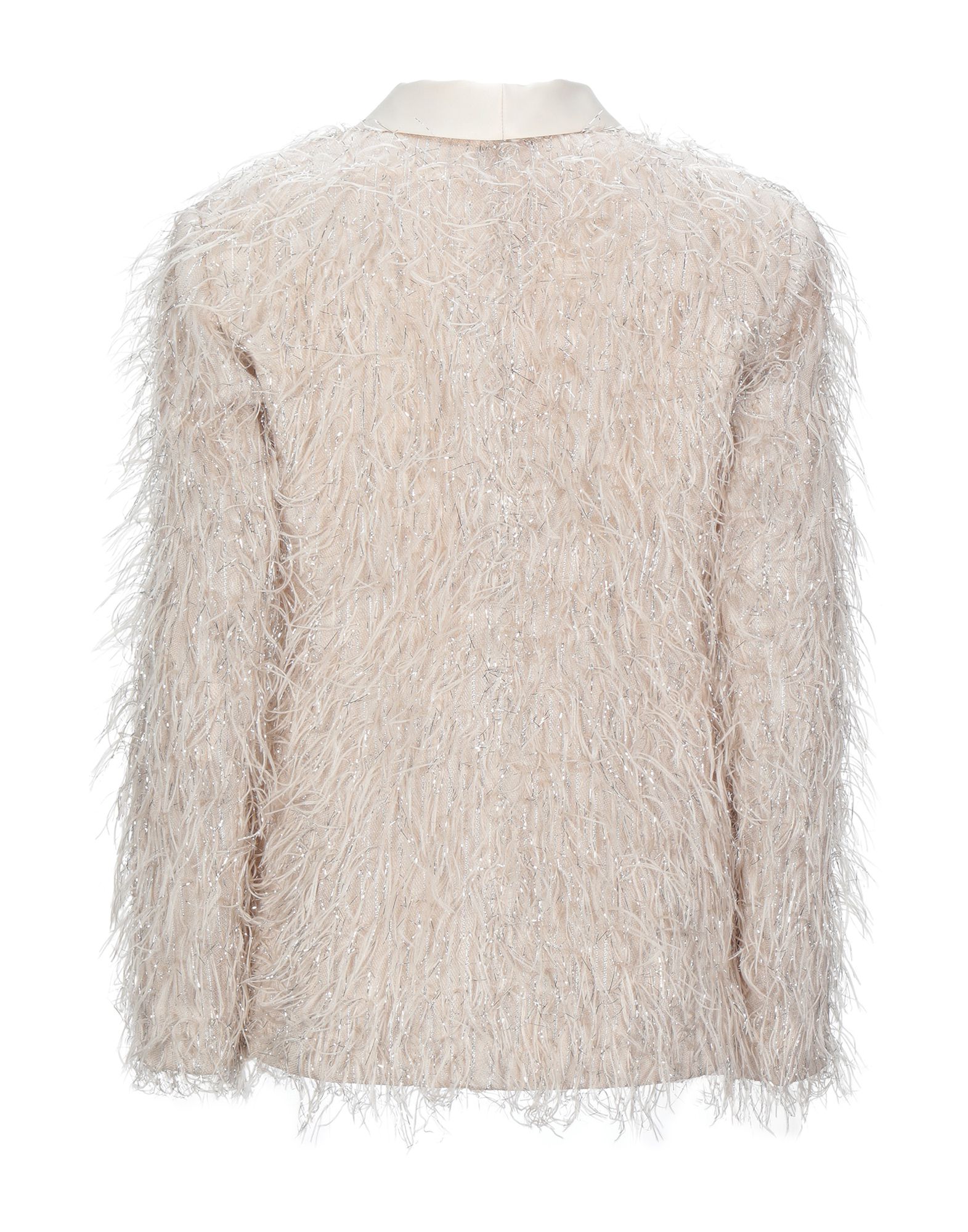  Jucca - Anzüge Und Co-ords - Blazers - On Yoox.com 