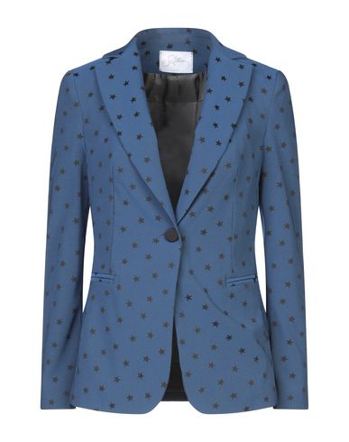 Пиджак SOALLURE 