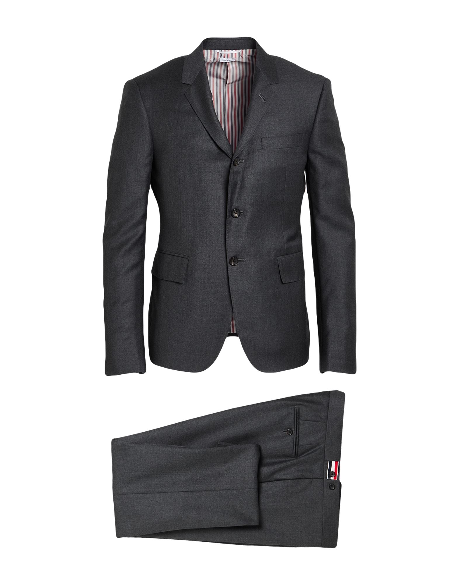  Thom Browne - Anzüge Und Co-ords - Anzüge - On Yoox.com 