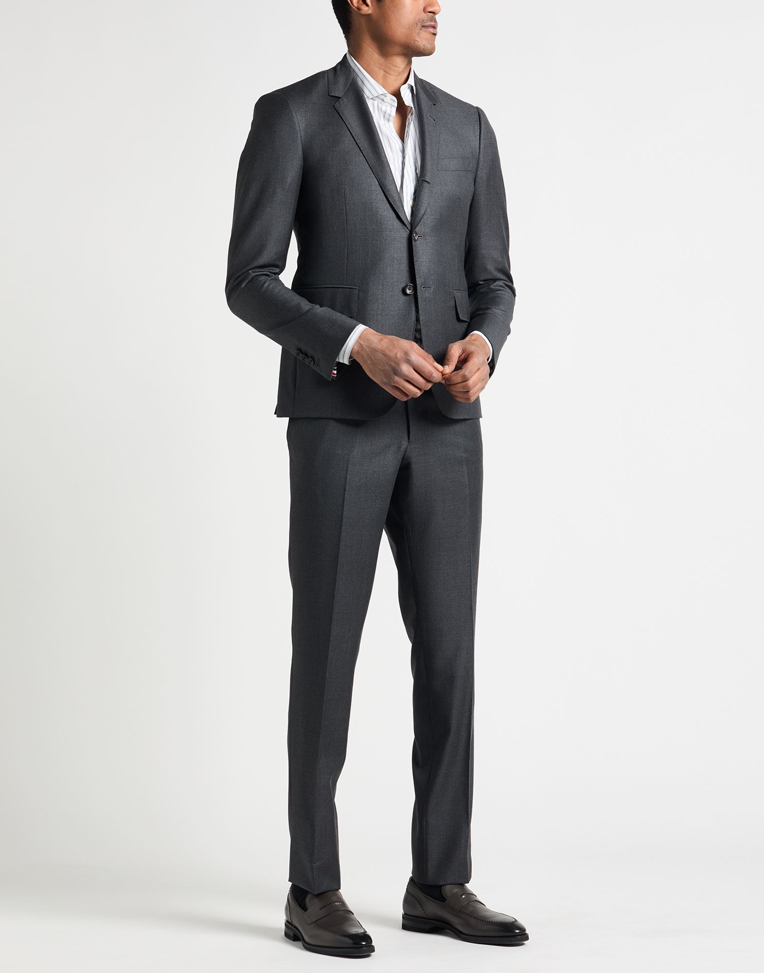  Thom Browne - Anzüge Und Co-ords - Anzüge - On Yoox.com 