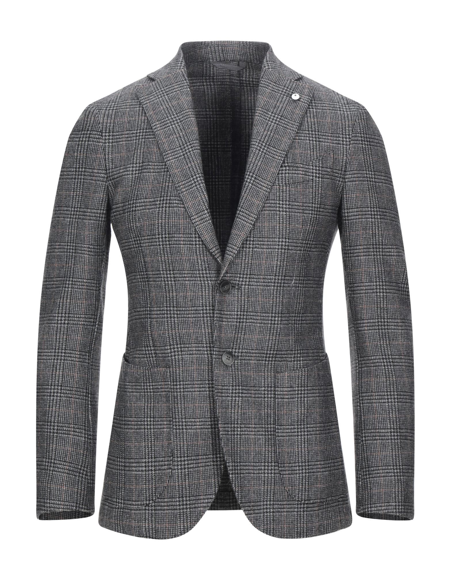 �ԥ����볫�����L. B.M. 1911 ��� �֥쥶�� �֥�å� 52 ������ 67% / �ʥ����� 15% / ���åȥ� 11% / �ݥꥨ���ƥ� 7%