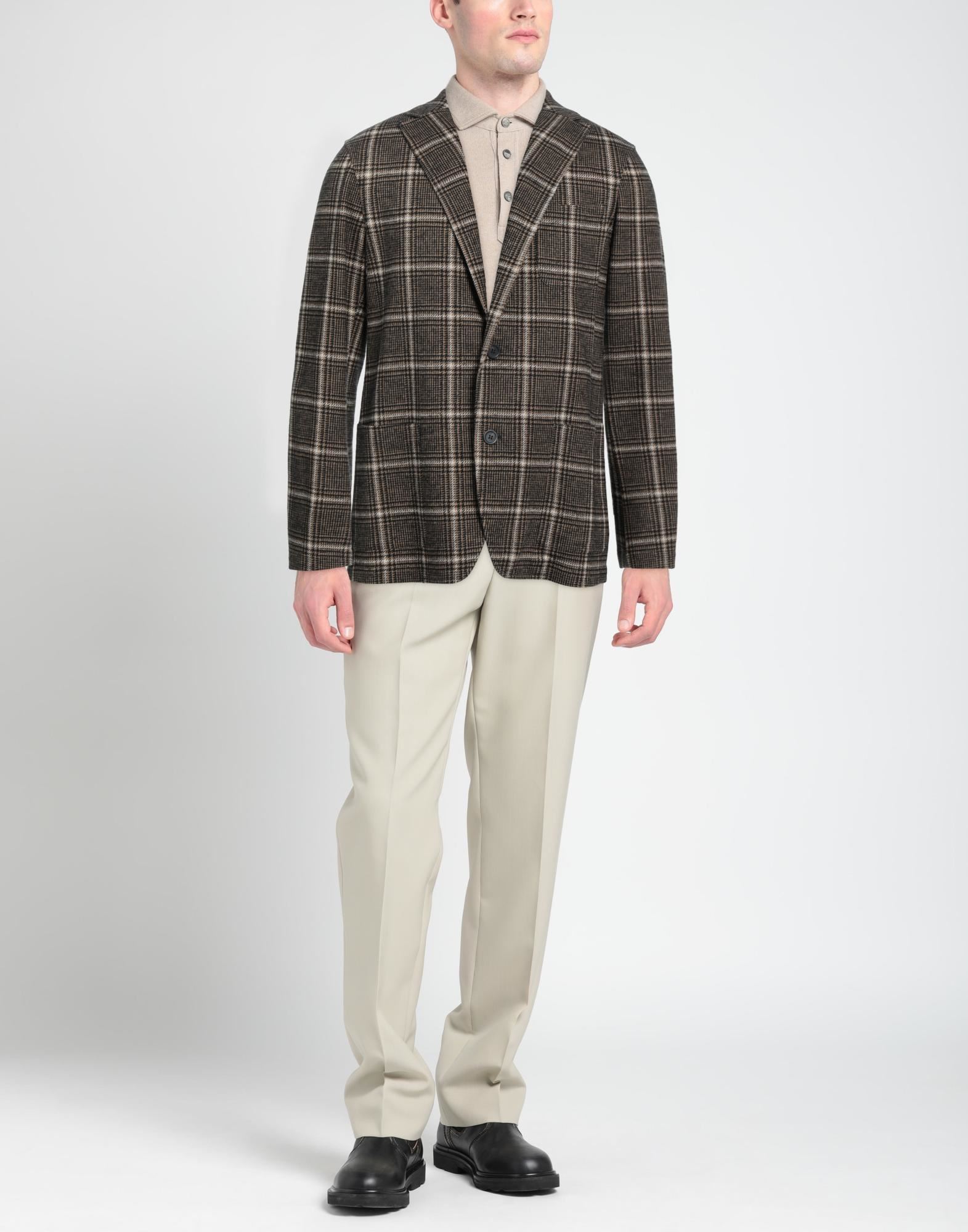 Altea - Anzüge Und Co-ords - Blazers - On Yoox.com 
