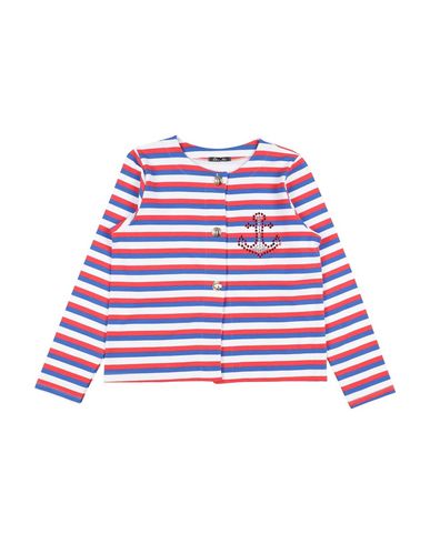 Пиджак ODI ET AMO