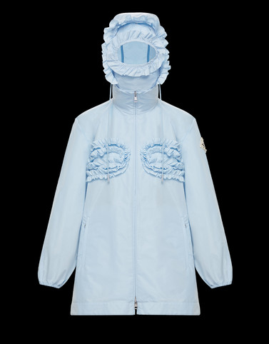 moncler rocha