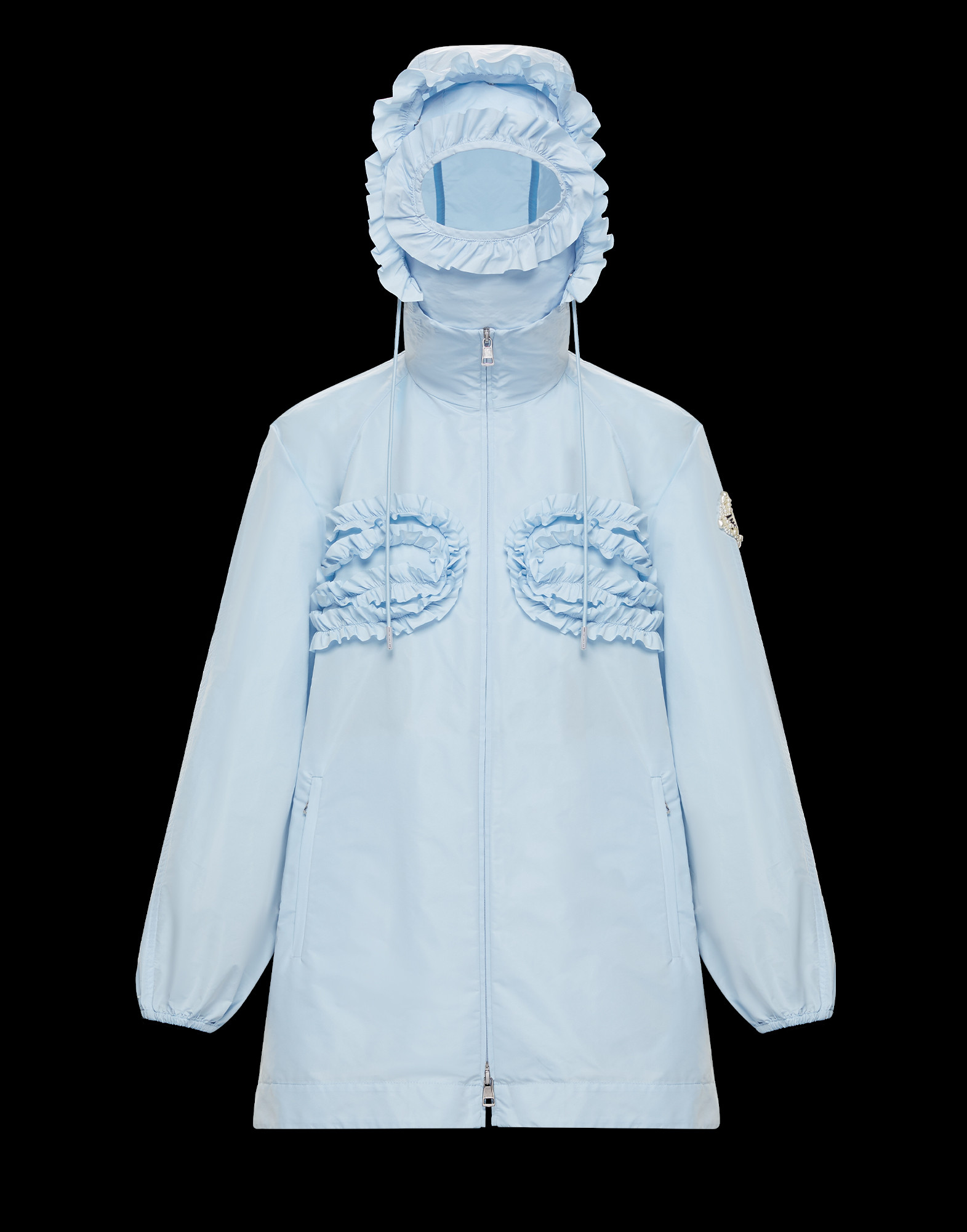 moncler buy online