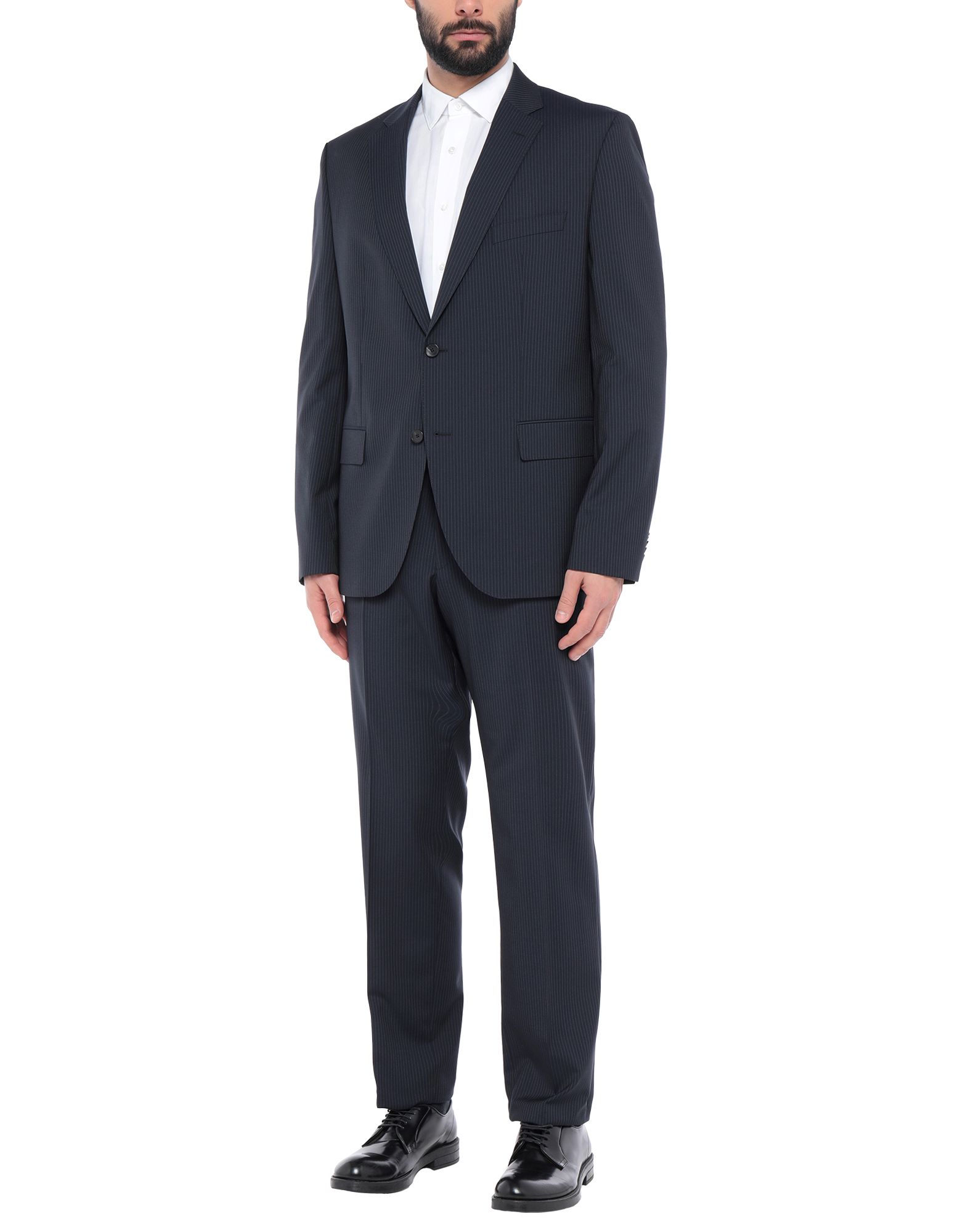 Boss HUGO スーツの通販・価格比較 - 価格.com