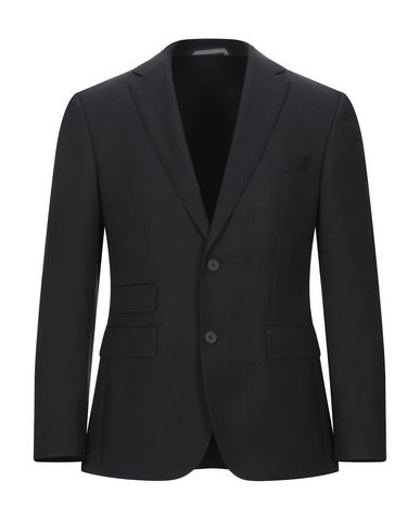 Пиджаки хуго босс. Синий пиджак hugo boss. 50473312-10237882 01/100-оз22 рубашка. Синий пиджак hugo boss. Пиджак хуго босс мужские.