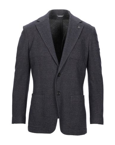 Пиджак Canali 49570197xf