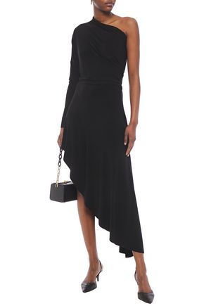 Designer Dresses Sale | Women's Fashion Brands Up To 70% Off | THE OUTNET