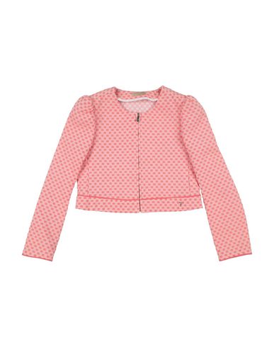 фото Пиджак trussardi junior