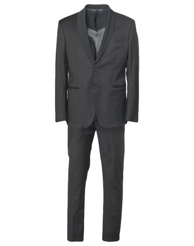 Костюм BARBATI