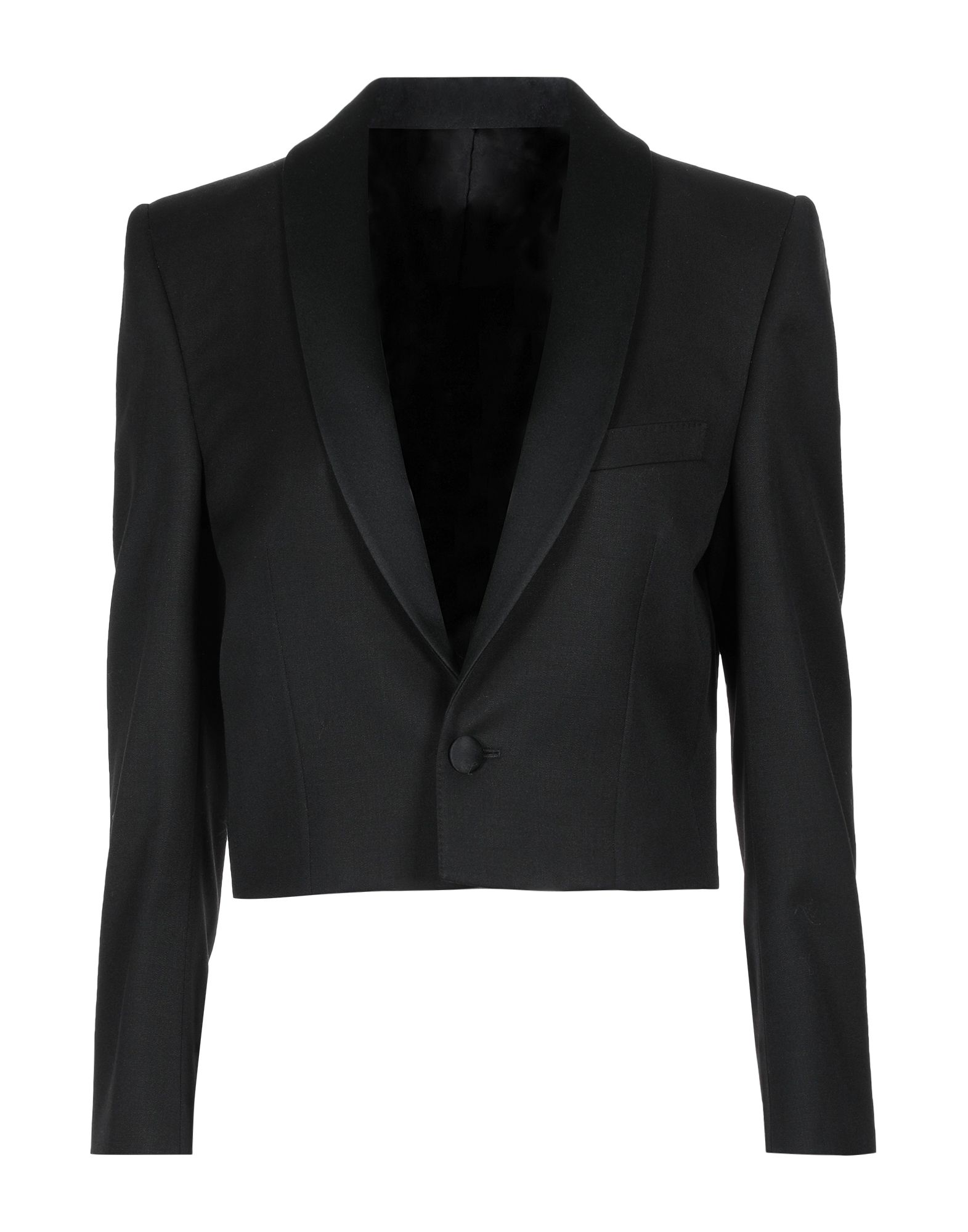 CELINE Suit jackets - Item 49571546