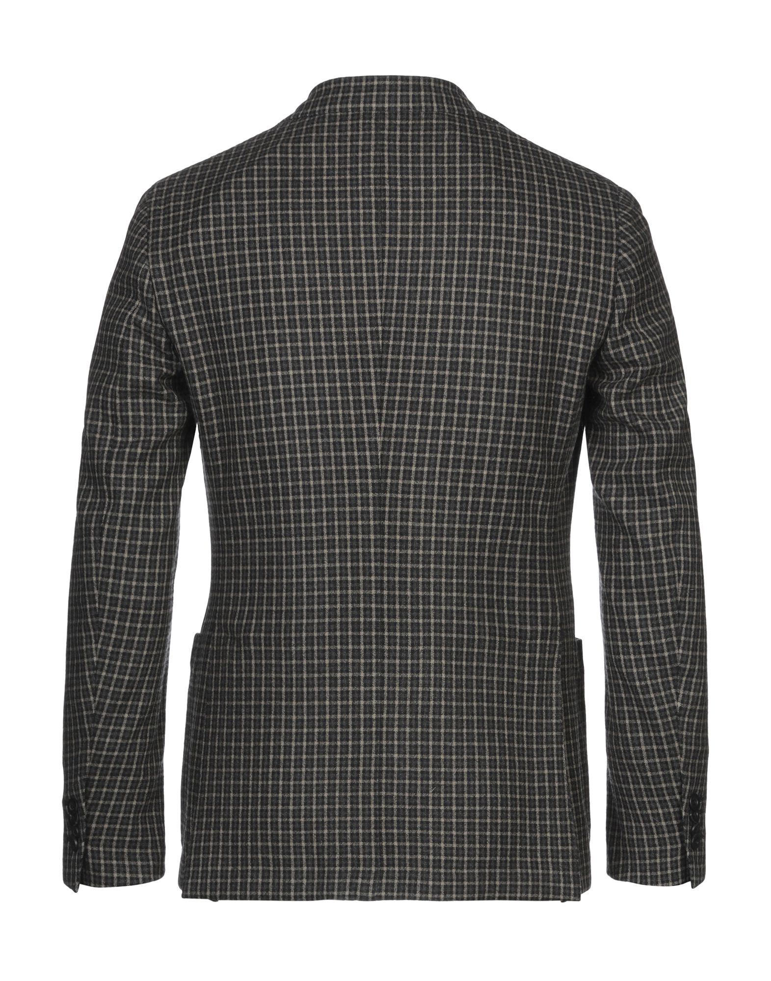  The Gigi - Anzüge Und Co-ords - Blazers - On Yoox.com 