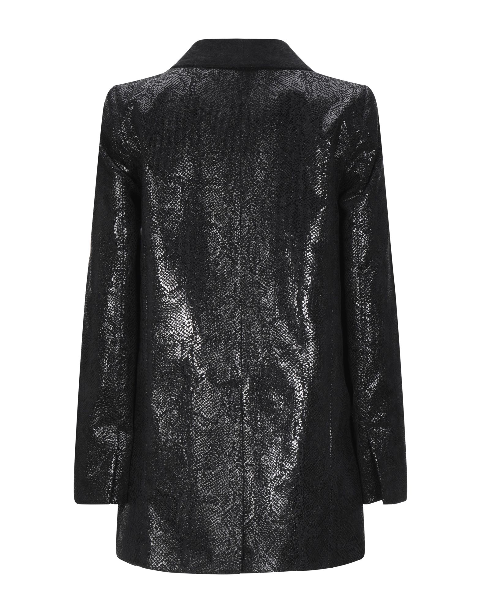 8pm - Trajes Y Conjuntos - Americanas - On Yoox.com 