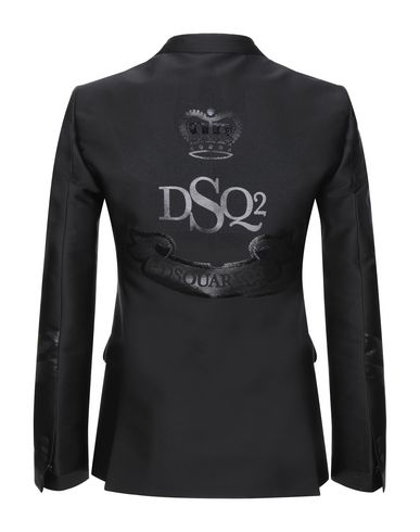 фото Пиджак dsquared2