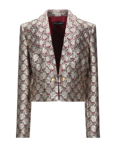 Пиджак Dolce&Gabbana 49573612WS