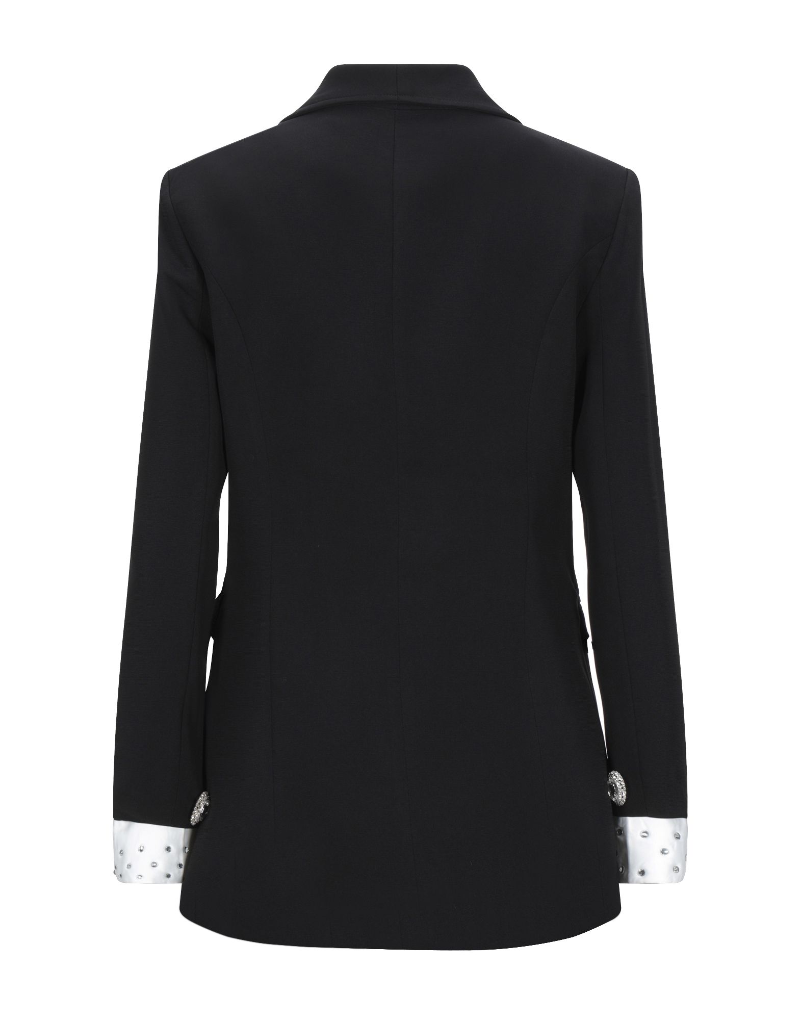  Odì Odì - Anzüge Und Co-ords - Blazers - On Yoox.com 