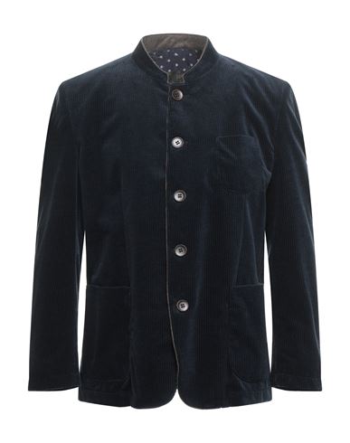 Пиджак SCHNEIDERS 