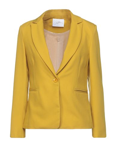 Пиджак SOALLURE 