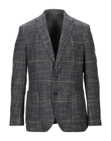 Пиджак VITALE BARBERIS CANONICO 49575534qm