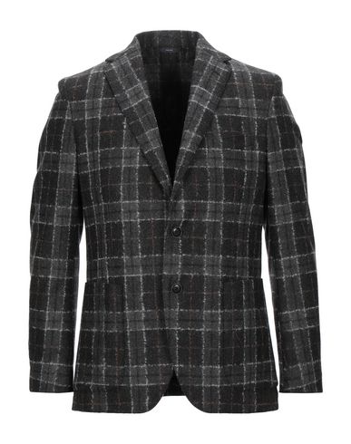 Пиджак VITALE BARBERIS CANONICO 49575561HH