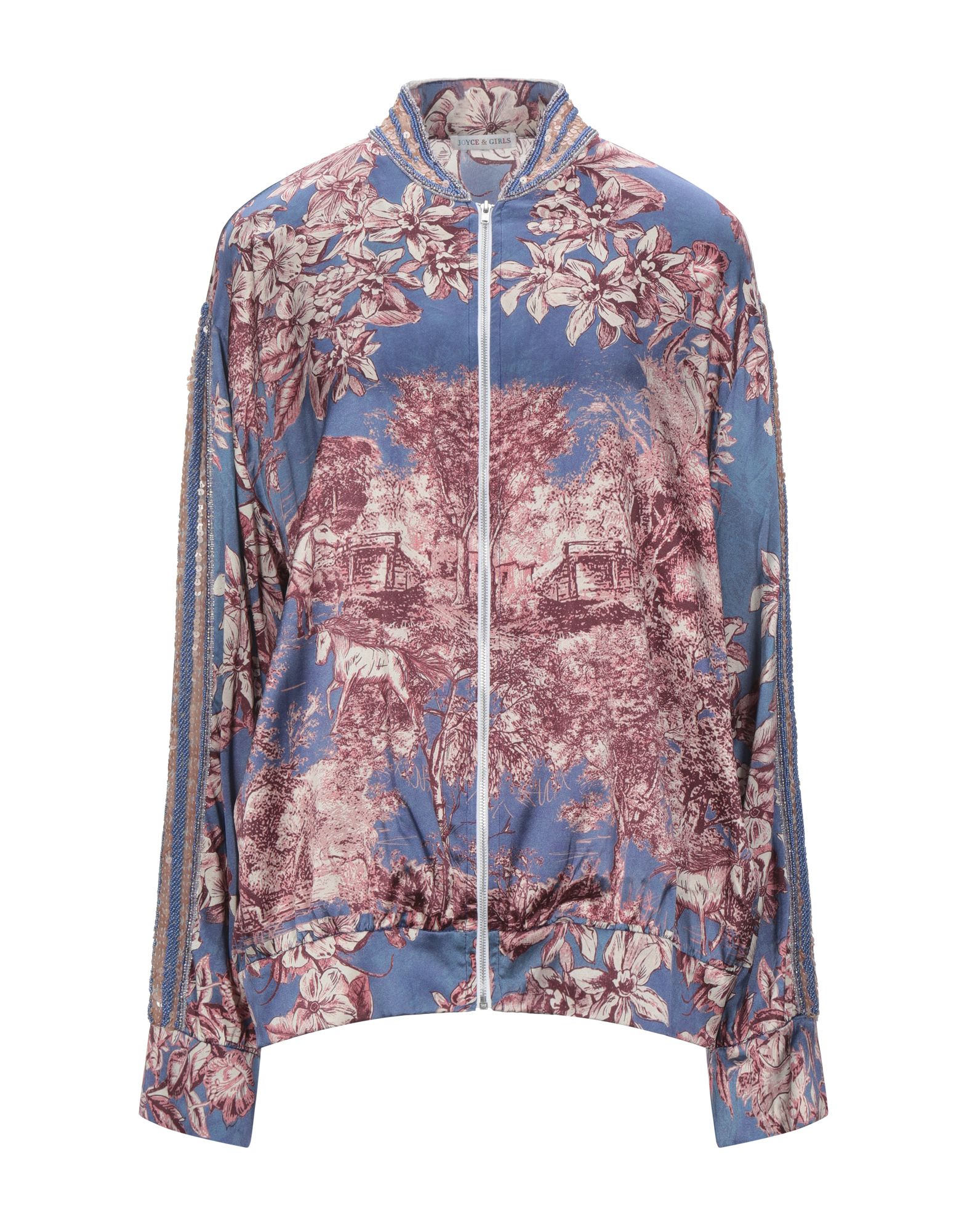 Fine joyce куртка женская. Fine joyce пиджак. Fine joyce пиджак. Joyce globo. Fine joyce куртка мужская демисезонная.