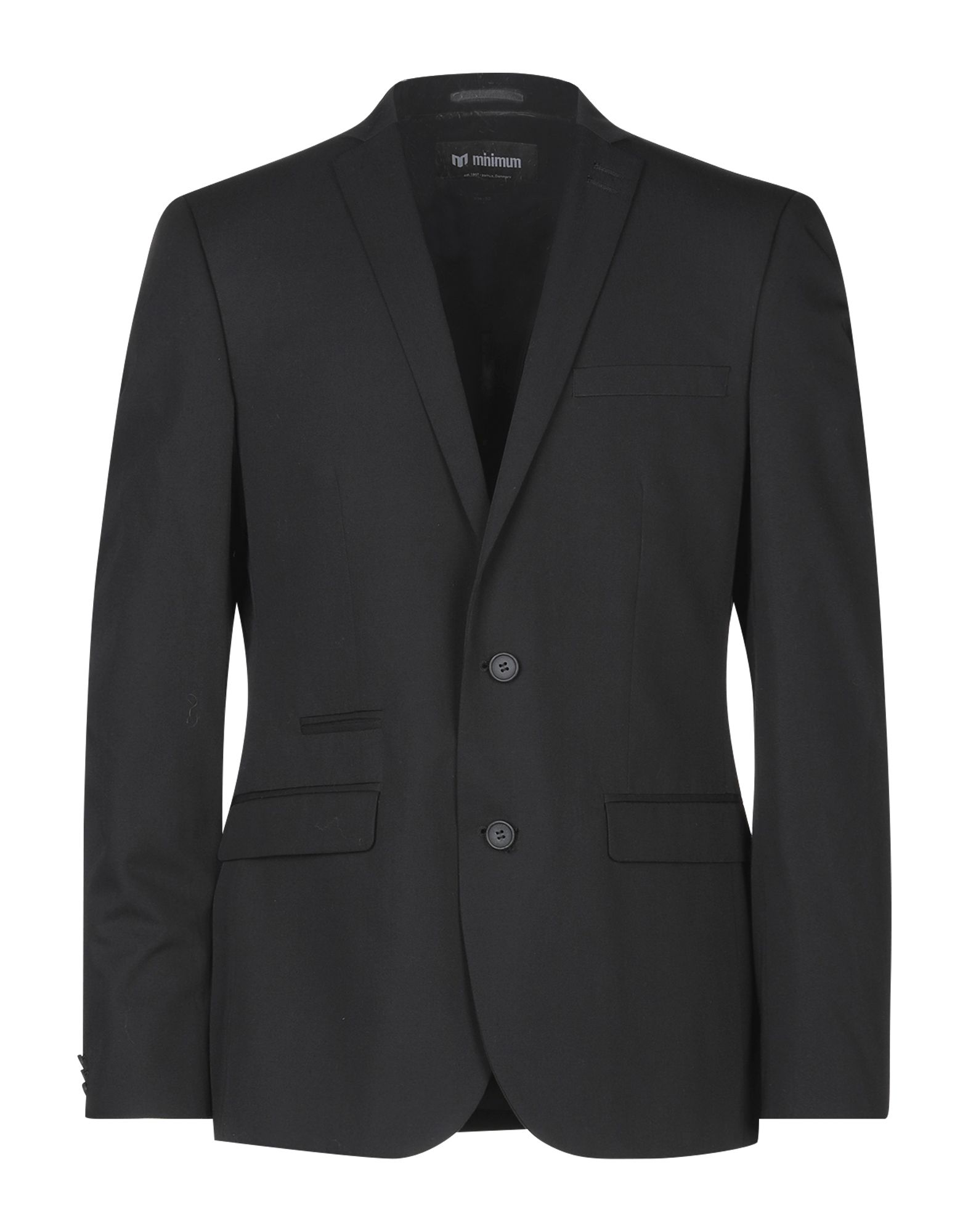  Minimum - Anzüge Und Co-ords - Blazers - On Yoox.com 