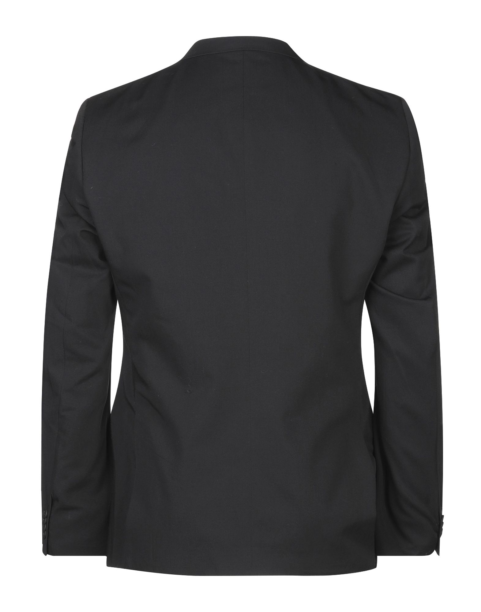  Minimum - Anzüge Und Co-ords - Blazers - On Yoox.com 