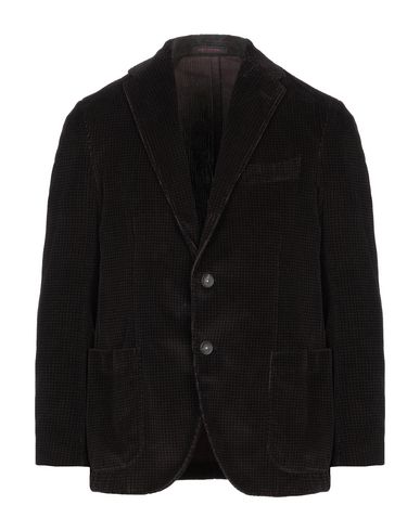 Пиджак THE GIGI