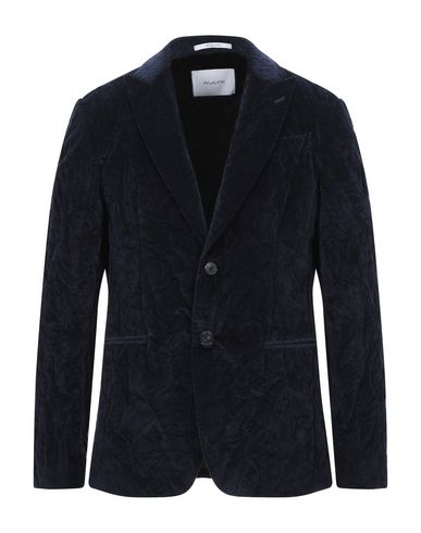 Пиджак AGLINI 