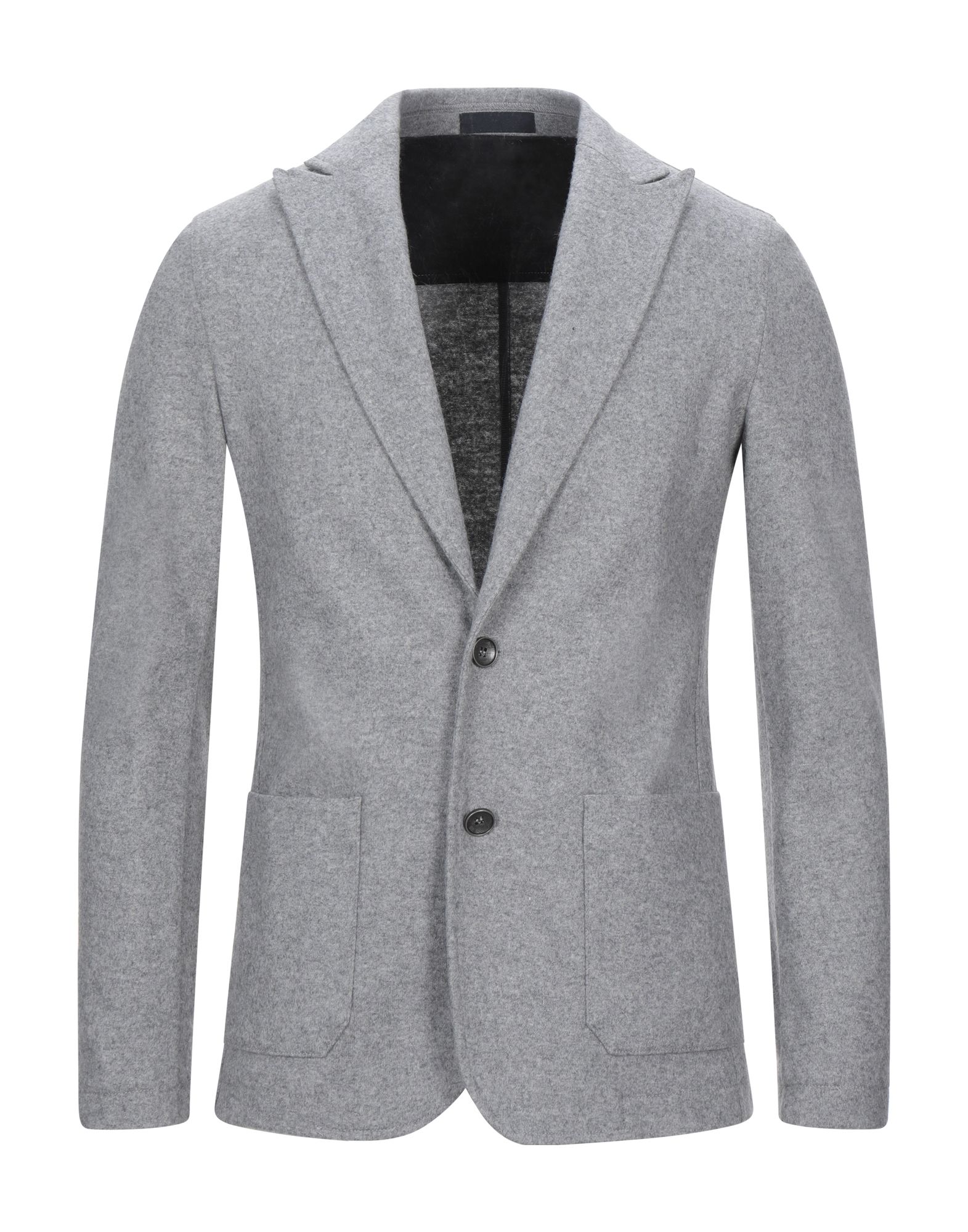  Futuro - Anzüge Und Co-ords - Blazers - On Yoox.com 