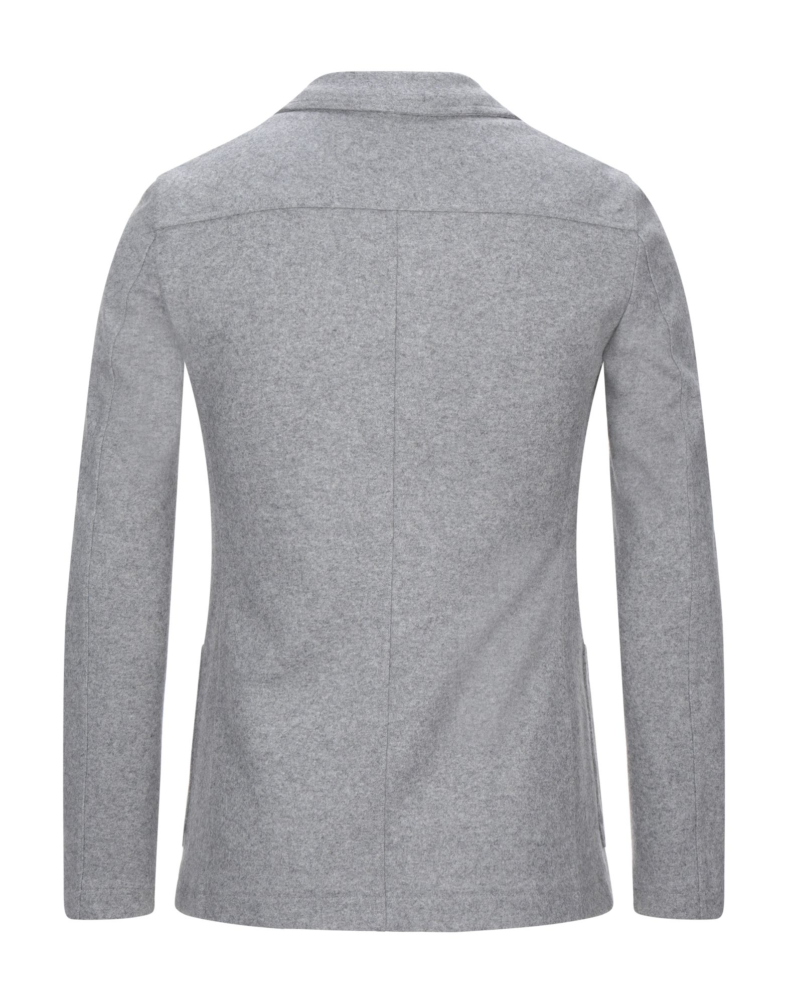  Futuro - Anzüge Und Co-ords - Blazers - On Yoox.com 