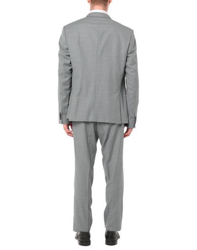 Костюм Paul Smith 49576854MW