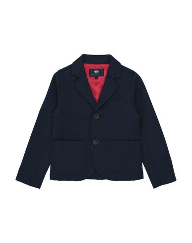 Пиджак BUGATTI 