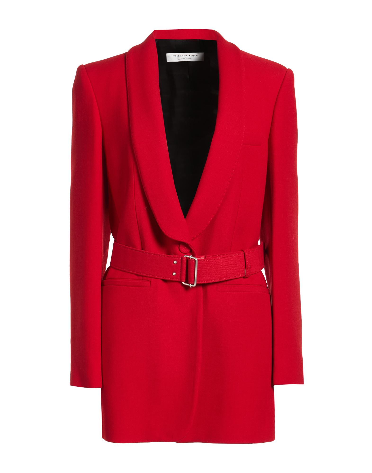  Philosophy Di Lorenzo Serafini - Anzüge Und Co-ords - Blazers - On Yoox.com 