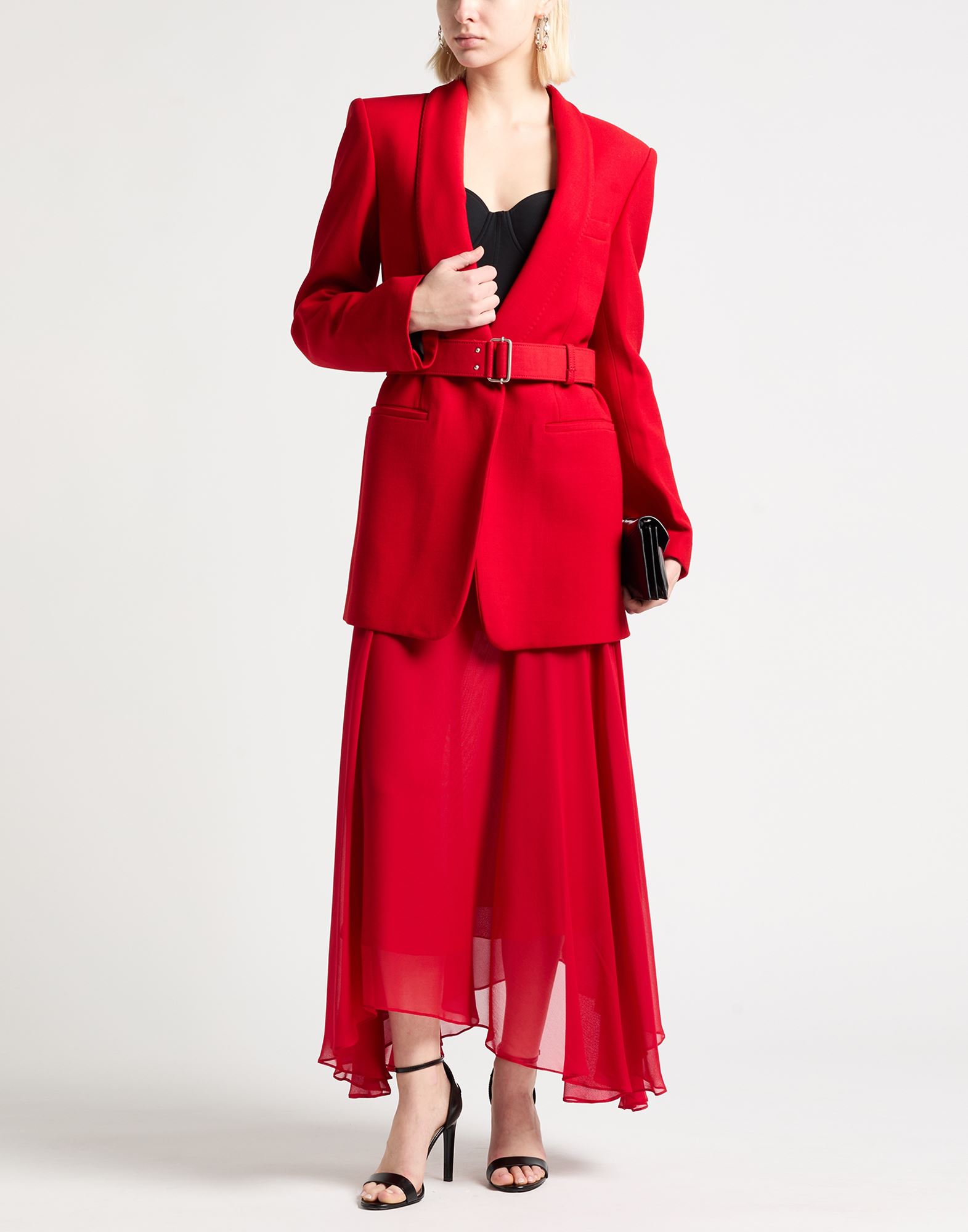  Philosophy Di Lorenzo Serafini - Anzüge Und Co-ords - Blazers - On Yoox.com 