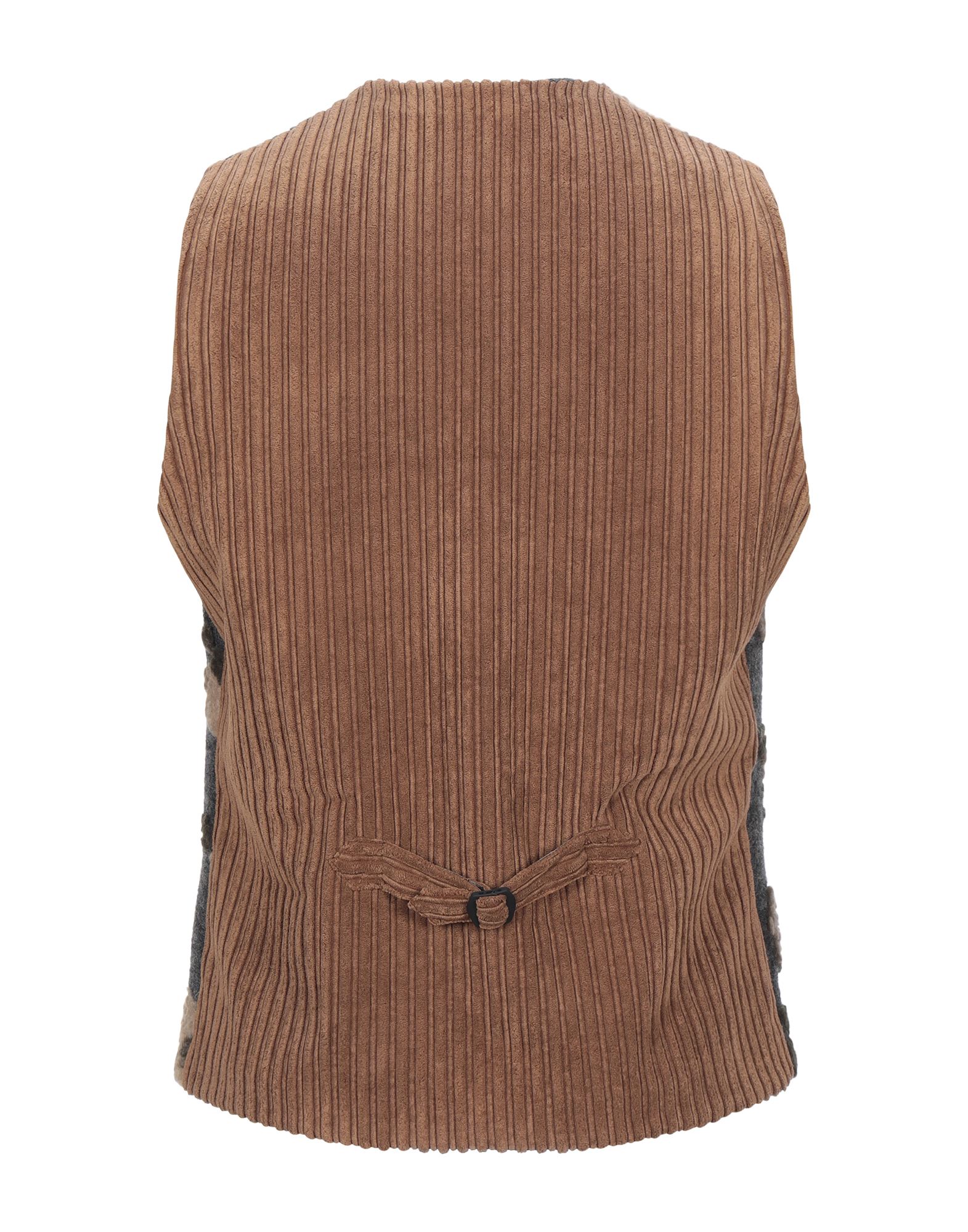  Daniele Alessandrini - Anzüge Und Co-ords - Couture-westen - On Yoox.com 