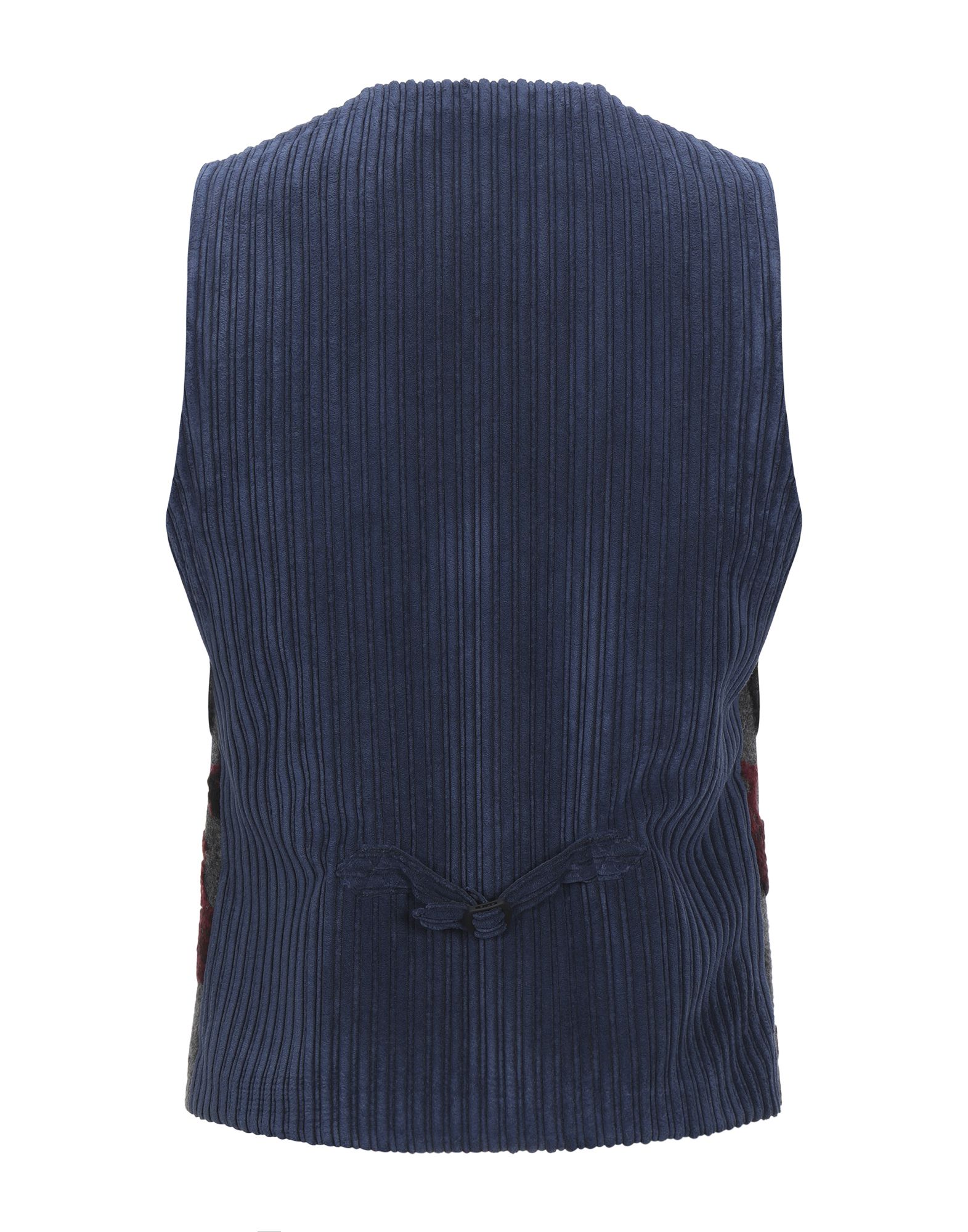  Daniele Alessandrini - Anzüge Und Co-ords - Couture-westen - On Yoox.com 