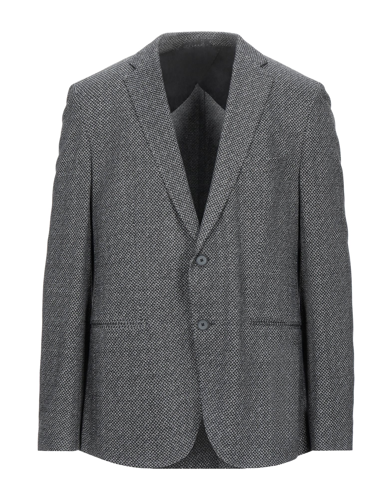 BOSS HUGO BOSS Suit jackets - Item 49580031