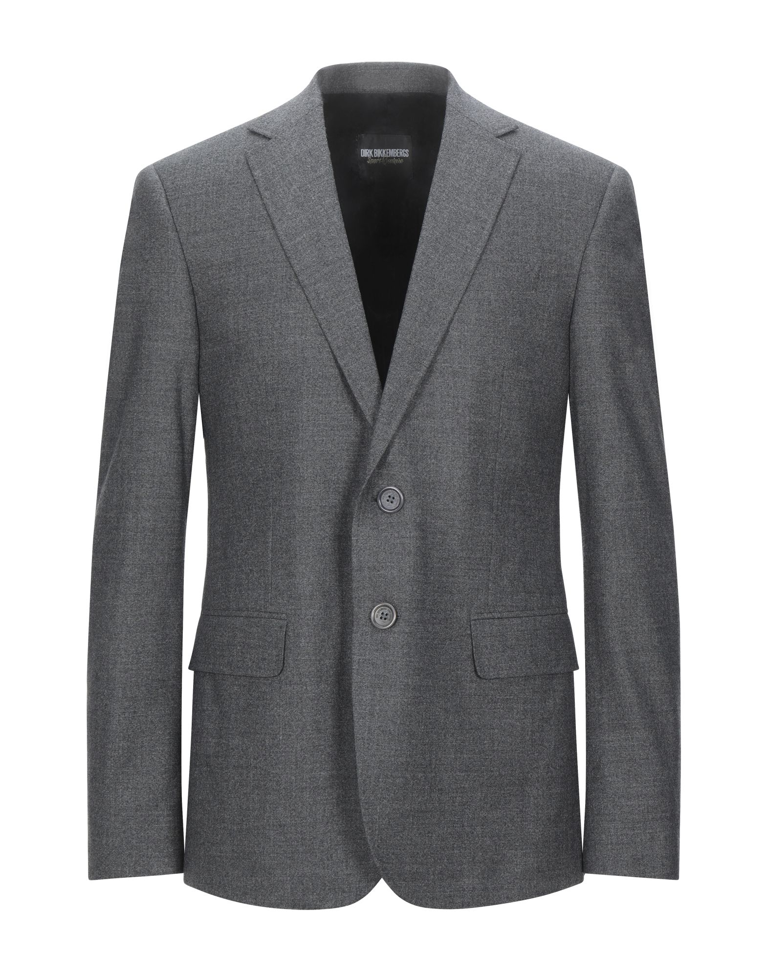  Dirk Bikkembergs - Anzüge Und Co-ords - Blazers - On Yoox.com 