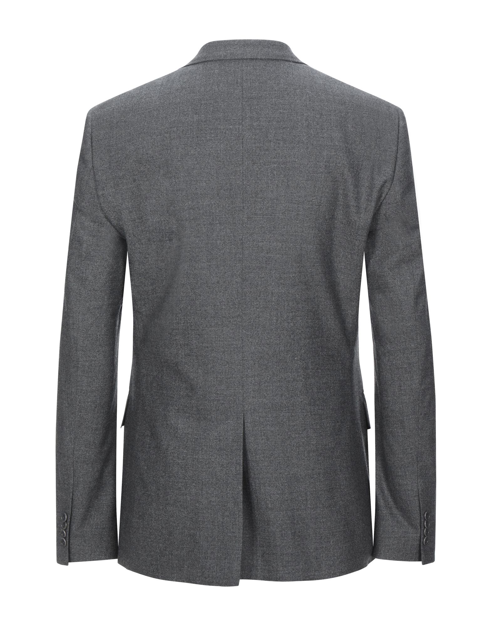  Dirk Bikkembergs - Anzüge Und Co-ords - Blazers - On Yoox.com 