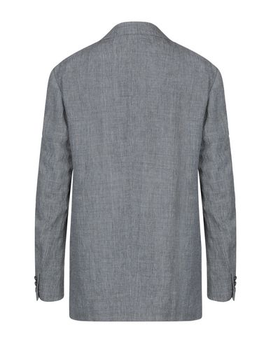 фото Пиджак issey miyake men