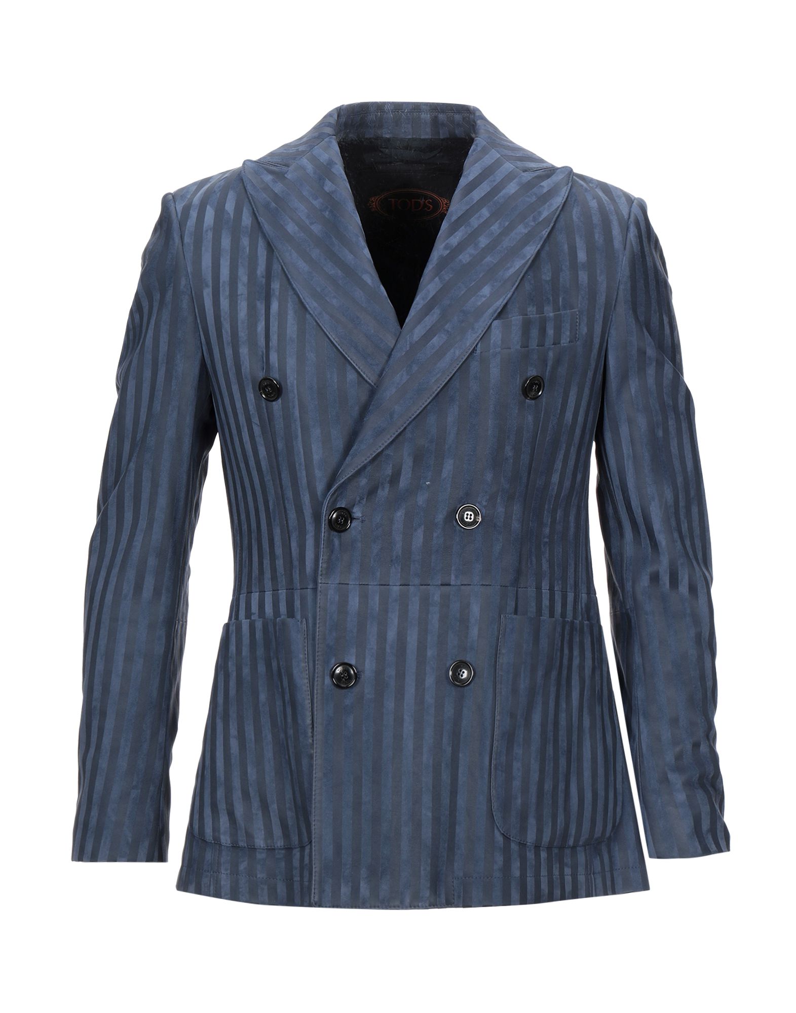 Tod's - Anzüge Und Co-ords - Blazers - On Yoox.com 