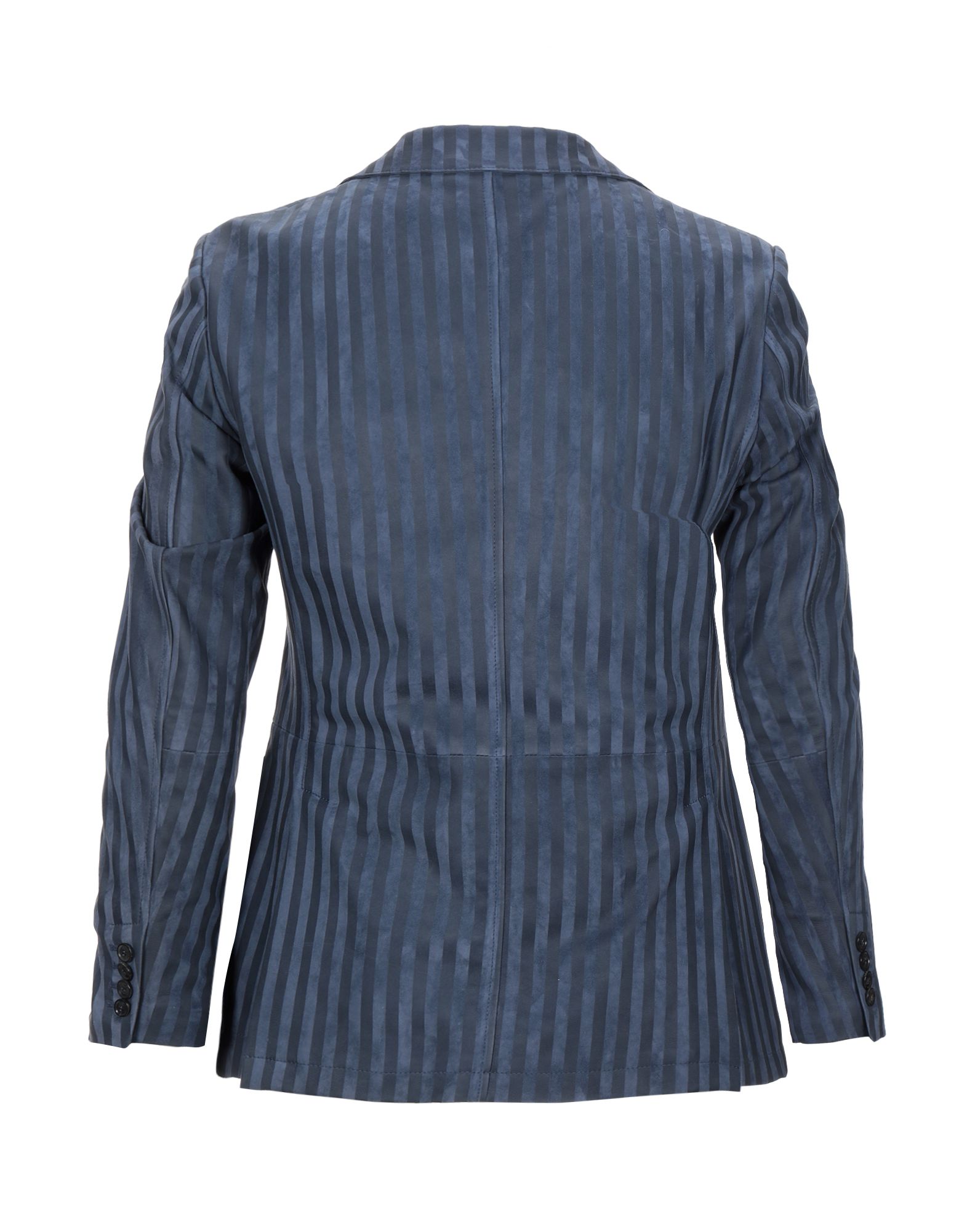  Tod's - Anzüge Und Co-ords - Blazers - On Yoox.com 