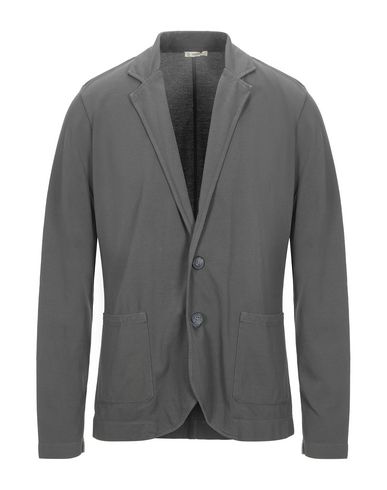 Пиджак BELLWOOD 